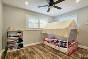 10 Darrow Ct, South Brunswick Township, NJ 08824 - Photo 32