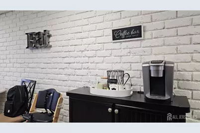 10 Darrow Court, South Brunswick Township, NJ 08824 - Photo 14