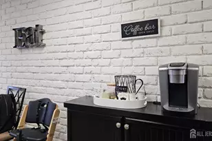 10 Darrow Ct, South Brunswick Township, NJ 08824 - Photo 14