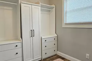 10 Darrow Ct, South Brunswick Township, NJ 08824 - Photo 24