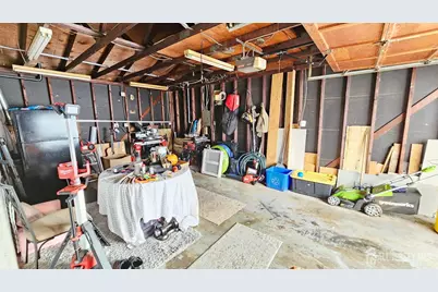 10 Darrow Court, South Brunswick Township, NJ 08824 - Photo 12