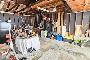 10 Darrow Ct, South Brunswick Township, NJ 08824 - Photo 12