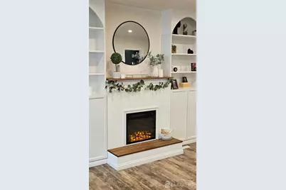 10 Darrow Court, South Brunswick Township, NJ 08824 - Photo 42