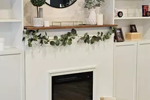 10 Darrow Ct, South Brunswick Township, NJ 08824 - Photo 42