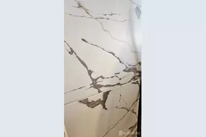 10 Darrow Court, South Brunswick Township, NJ 08824 - Photo 26