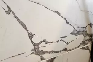 10 Darrow Ct, South Brunswick Township, NJ 08824 - Photo 26