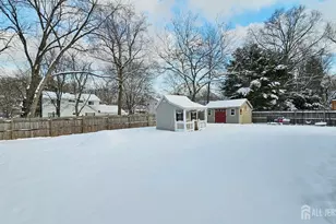 10 Darrow Ct, South Brunswick Township, NJ 08824 - Photo 36