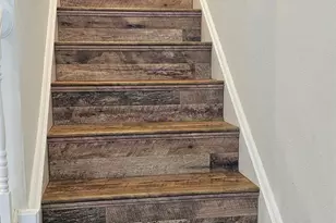 10 Darrow Ct, South Brunswick Township, NJ 08824 - Photo 18