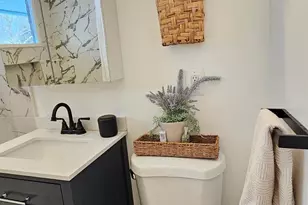 10 Darrow Ct, South Brunswick Township, NJ 08824 - Photo 30