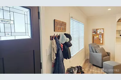 10 Darrow Court, South Brunswick Township, NJ 08824 - Photo 16