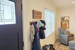 10 Darrow Ct, South Brunswick Township, NJ 08824 - Photo 16