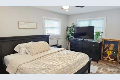 10 Darrow Court, South Brunswick Township, NJ 08824 - Photo 20