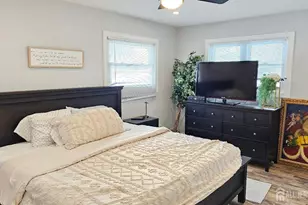 10 Darrow Ct, South Brunswick Township, NJ 08824 - Photo 20