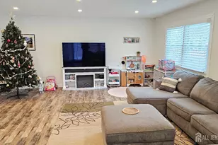 10 Darrow Ct, South Brunswick Township, NJ 08824 - Photo 6