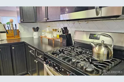 10 Darrow Court, South Brunswick Township, NJ 08824 - Photo 34