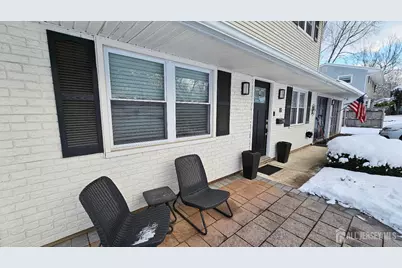 10 Darrow Court, South Brunswick Township, NJ 08824 - Photo 2