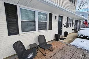10 Darrow Ct, South Brunswick Township, NJ 08824 - Photo 2