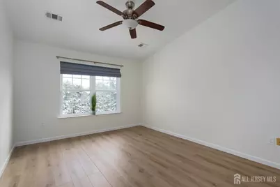 7123 Elm Court, South Brunswick Township, NJ 08852 - Photo 10