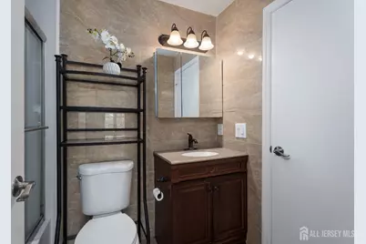 7123 Elm Court, South Brunswick Township, NJ 08852 - Photo 8