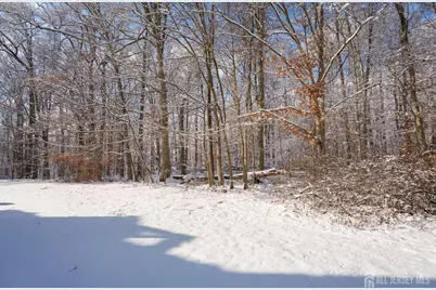 7123 Elm Court, South Brunswick Township, NJ 08852 - Photo 2