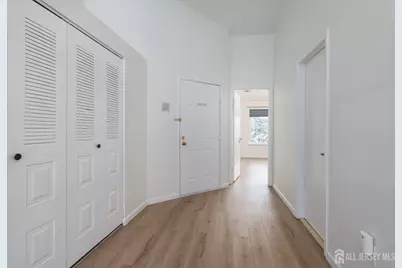 7123 Elm Court, South Brunswick Township, NJ 08852 - Photo 26