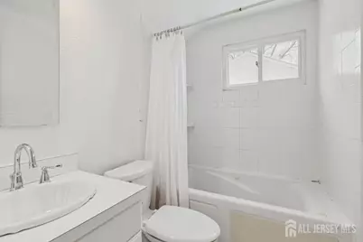 25 Morsell Place, Old Bridge Township, NJ 08857 - Photo 10