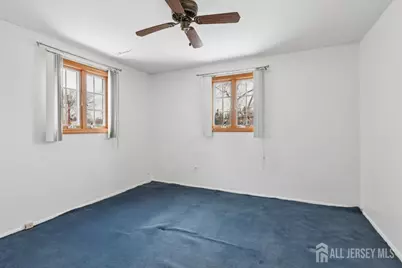 25 Morsell Place, Old Bridge Township, NJ 08857 - Photo 12