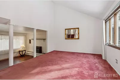 25 Morsell Place, Old Bridge Township, NJ 08857 - Photo 6