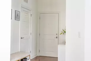 2350 Route 33, Robbinsville, NJ 08691 - Photo 4