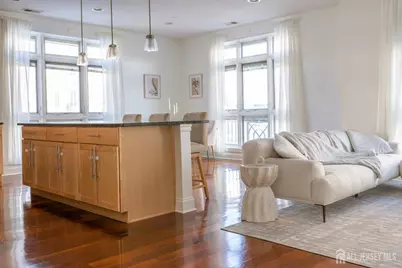 2350 Route 33 #204, Robbinsville, NJ 08691 - Photo 24