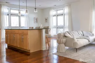 2350 Route 33, Robbinsville, NJ 08691 - Photo 24