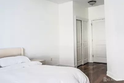 2350 Route 33 #204, Robbinsville, NJ 08691 - Photo 12