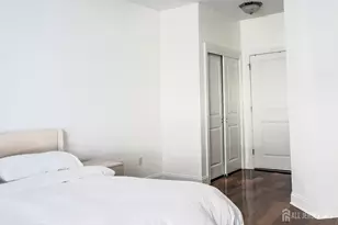 2350 Route 33, Robbinsville, NJ 08691 - Photo 12