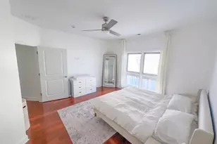 2350 Route 33, Robbinsville, NJ 08691 - Photo 8