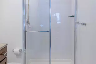 2350 Route 33, Robbinsville, NJ 08691 - Photo 14