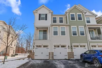228 Park Lane, Dunellen, NJ 08812 - Photo 2