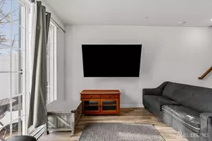 228 Park Ln, Dunellen, NJ 08812 - Photo 12