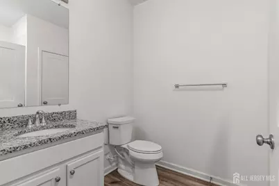 228 Park Lane, Dunellen, NJ 08812 - Photo 16