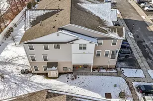 228 Park Ln, Dunellen, NJ 08812 - Photo 30