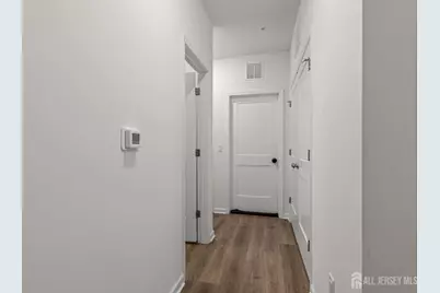 228 Park Lane, Dunellen, NJ 08812 - Photo 20