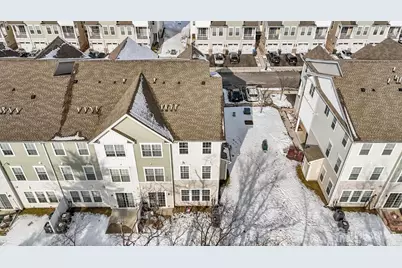 228 Park Lane, Dunellen, NJ 08812 - Photo 32