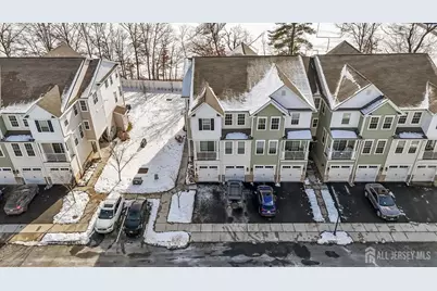 228 Park Lane, Dunellen, NJ 08812 - Photo 28