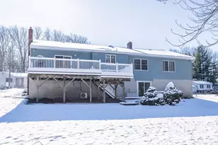 59 Dayton Rd, Jamesburg, NJ 08831 - Photo 58