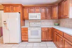 59 Dayton Rd, Jamesburg, NJ 08831 - Photo 18