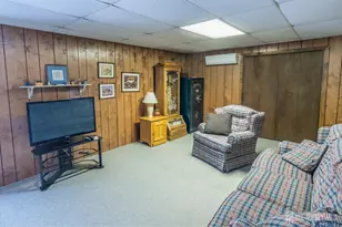 59 Dayton Rd, Jamesburg, NJ 08831 - Photo 48