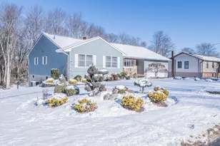 59 Dayton Rd, Jamesburg, NJ 08831 - Photo 2