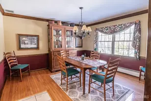 59 Dayton Rd, Jamesburg, NJ 08831 - Photo 12