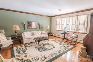 59 Dayton Rd, Jamesburg, NJ 08831 - Photo 6