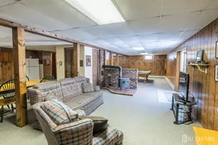 59 Dayton Rd, Jamesburg, NJ 08831 - Photo 46