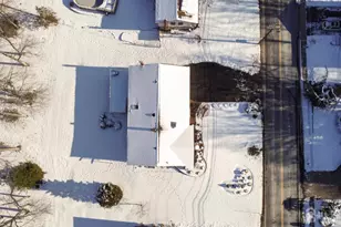 59 Dayton Rd, Jamesburg, NJ 08831 - Photo 64